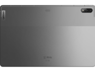 Таблети Lenovo Tab P12 Pro, 5G, Voice, 128GB Storm Grey