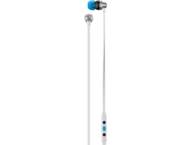 Слушалки Logitech G333 KDA