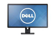 Монитори Dell E2014H