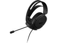 Слушалки Asus TUF Gaming H1