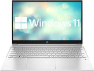 Лаптопи HP Pavilion 15-eg1035nu