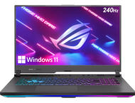 Лаптопи ASUS ROG Strix G17 G713RW-LL108W