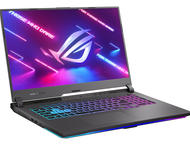 Лаптопи ASUS ROG Strix G17 G713RW-LL108W