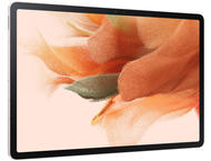 Таблети Samsung Galaxy Tab S7 FE 5G 64GB, Mystic Pink