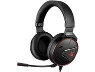 Слушалки A4tech Bloody G600I