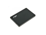 Външни батерии Външна батерия FSP PB1 2200mAh