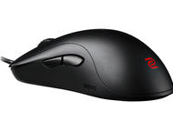 Мишки ZOWIE ZA13-B