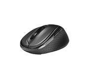 Мишки Rapoo M500 Silent, в черно