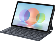 Таблети HUAWEI Matepad 10.4 (2022), 128GB LTE