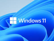 Операционни с-ми Microsoft Windows Pro 11 FPP English 32/64-битов