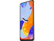 Смартфони Xiaomi Redmi Note 11 Pro 6/64GB White