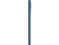 Смартфони Xiaomi Redmi 10C 64GB Blue