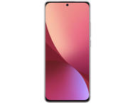 Смартфони Xiaomi 12 256GB Purple