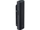 Микрофони Razer Seiren BT
