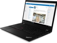 Лаптопи Lenovo ThinkPad T15 Gen 2