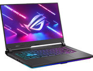 Лаптопи ASUS ROG Strix G15 G513RW-HF096