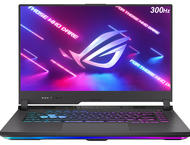 Лаптопи ASUS ROG Strix G15 G513RW-HF096