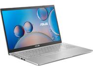 Лаптопи ASUS M515DA-EJ311TC