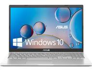 Лаптопи ASUS M515DA-EJ311TC