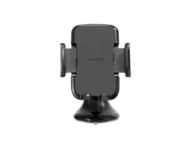 Стойки за мобилни устройства Samsung Universal Vehicle Dock with Pad