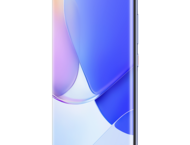 Смартфони Huawei nova 9 128GB Starry Blue + Huawei FreeBuds 4i, Ceramic White + Huawei Colorful PC Case - Online, Nova 9, Green