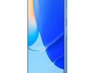Смартфони Huawei nova 9 SE, Crystal Blue + Huawei Band 6 Graphite Black