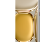 Смартфони Huawei P50 Pro 256GB, Cocoa Gold + Huawei Sound Joy Spruce Green