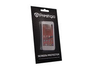 Защитно фолио Защитно фолио за дисплея на Prestigio MultiPhone 5500