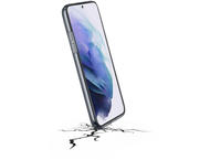Калъфи Cellular line ClearDuo за Galaxy S22+