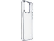 Калъфи Cellular line ClearDuo за iPhone 13