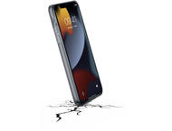 Калъфи Cellular line ClearDuo за iPhone 13
