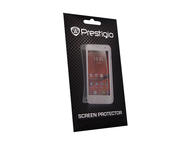 Защитно фолио Защитно фолио за дисплея на Prestigio MultiPhone 3350