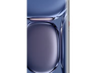 Смартфони Huawei P50 Pro 256GB, Golden Black + Huawei Sound Joy Spruce Green