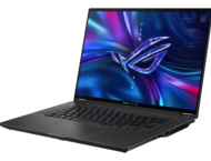 Лаптопи ASUS ROG Flow X16 GV601RW-M6014W