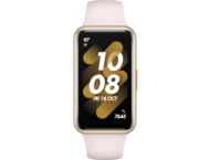 Смарт гривни Huawei Band 7 Nebula Pink