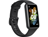 Смарт гривни Huawei Band 7 Graphite Black