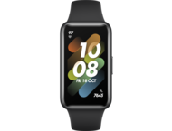 Смарт гривни Huawei Band 7 Graphite Black