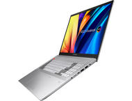 Лаптопи ASUS Vivobook Pro 16X OLED N7600PC-OLED-L731X