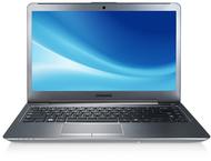 Лаптопи SAMSUNG NP530U4B-S01PL