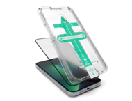 Защитно фолио Next One Screen Protector All-rounder glass for iPhone 13 Mini