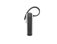 Handsfree Jabra EasyVoice E202