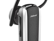 Handsfree Jabra EasyVoice E202