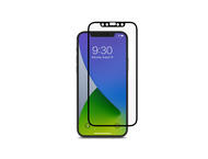 Защитно фолио Moshi iVisor AG Anti-glare Screen Protector for iPhone 12/12 Pro - Black