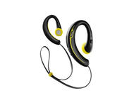 Handsfree Jabra Sport Wireless+ E278