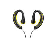 Handsfree Jabra Sport Wireless+ E278