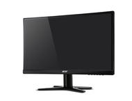 Монитори Acer G237HLbi