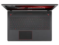 Лаптопи ASUS G56JR-CN142D