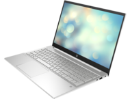 Лаптопи HP Pavilion 15-eh1061nu