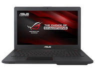 Лаптопи ASUS G56JR-CN142D