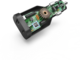 Захранвания за лаптопи HAMA Universal USB Type A 70W